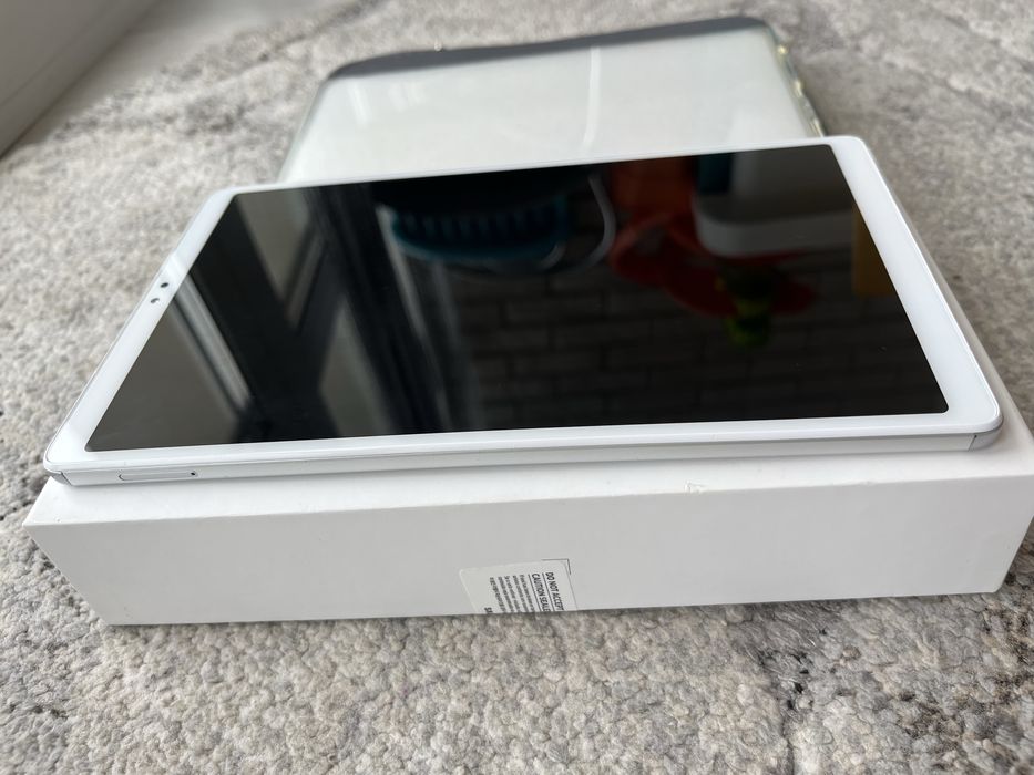 Samsung Galaxy Tab A7 Lite 3/32GB