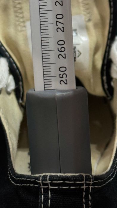 buty damskie firmy Converse