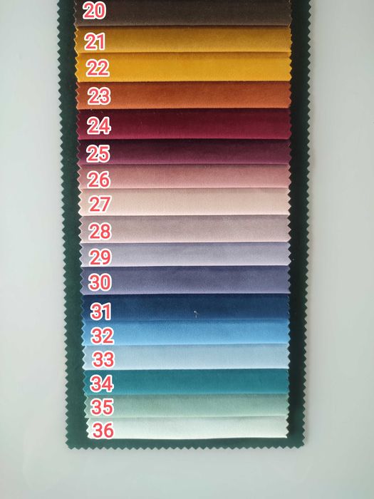 --> Fotel Uszak Wzory Kwiaty