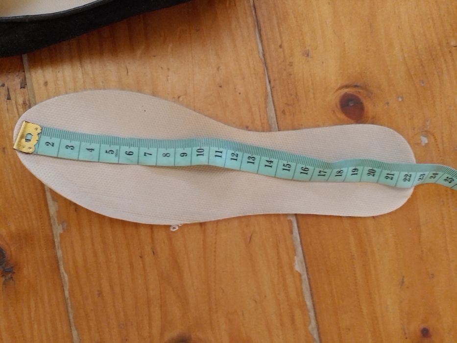 Балетки для дівчат