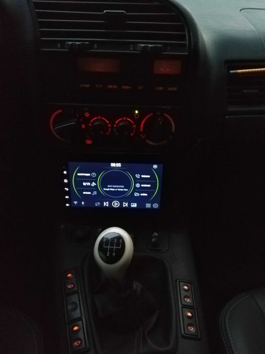 Продам бмв е36,авто економне,та просте.