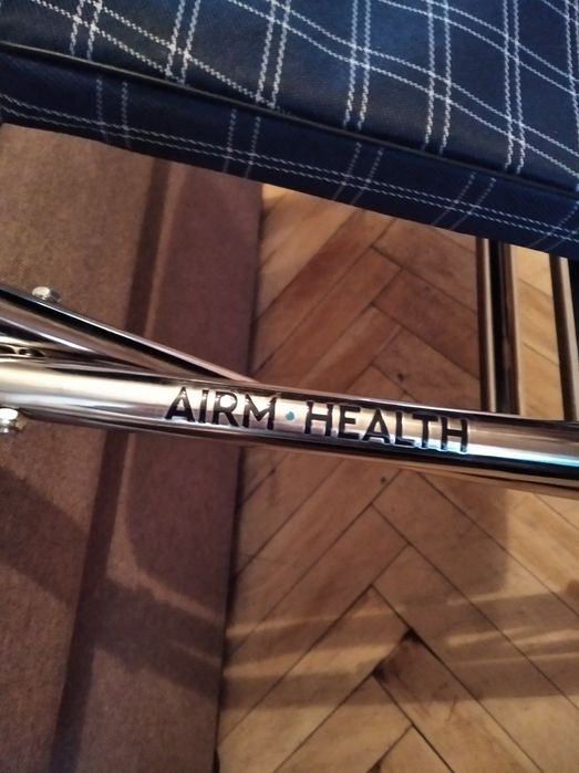 Новые ходунки ролаторы для взрослых