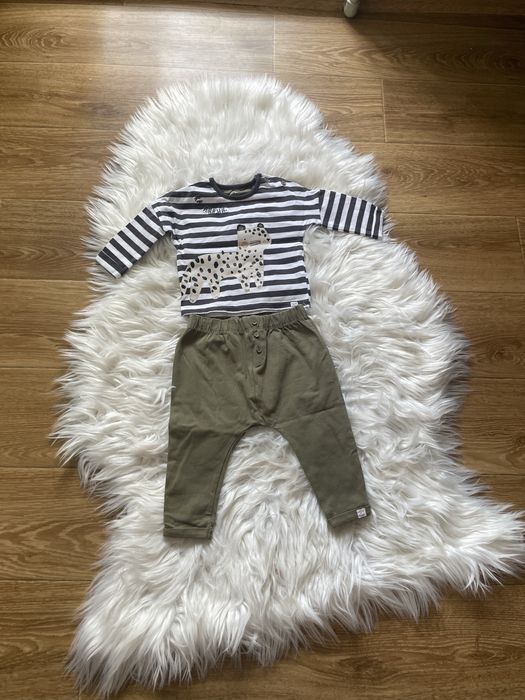 Комплект Next