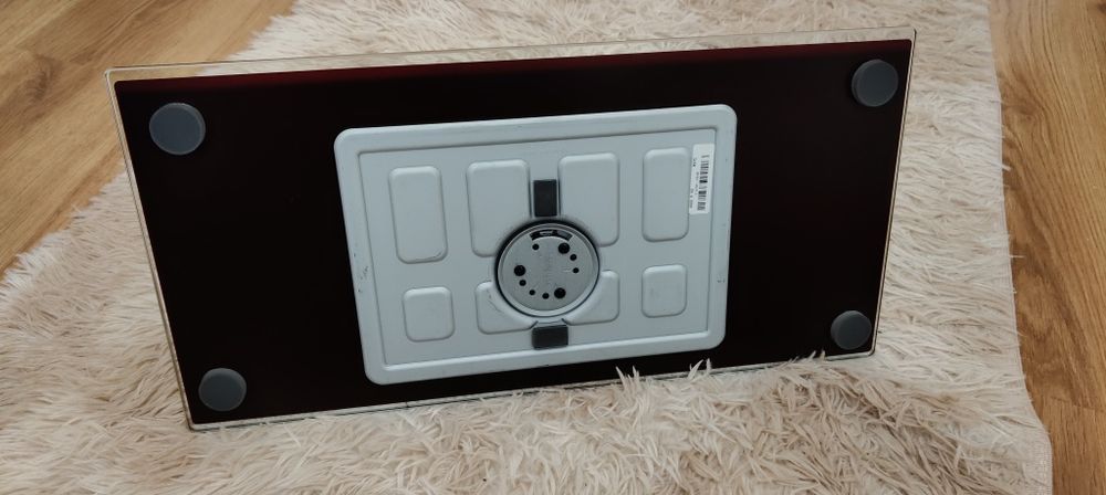 Podstawa noga do telewizora Samsung