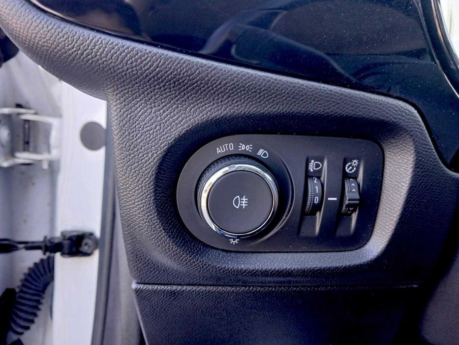 Corsa 1.2 Gasolina