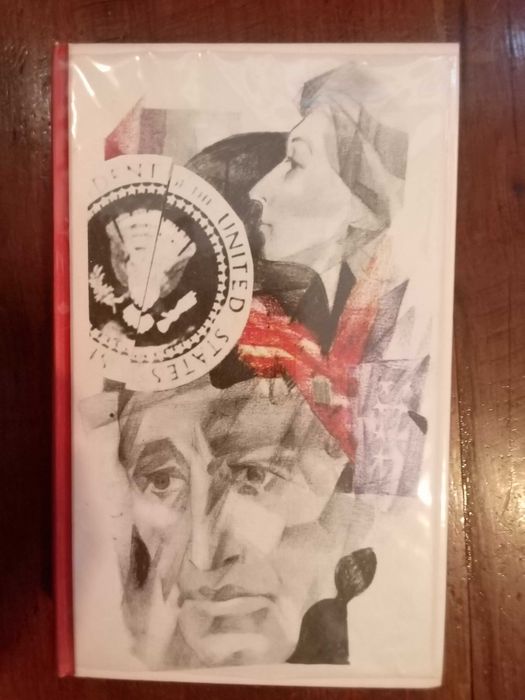 Katherine Anne Porter - A nave dos loucos