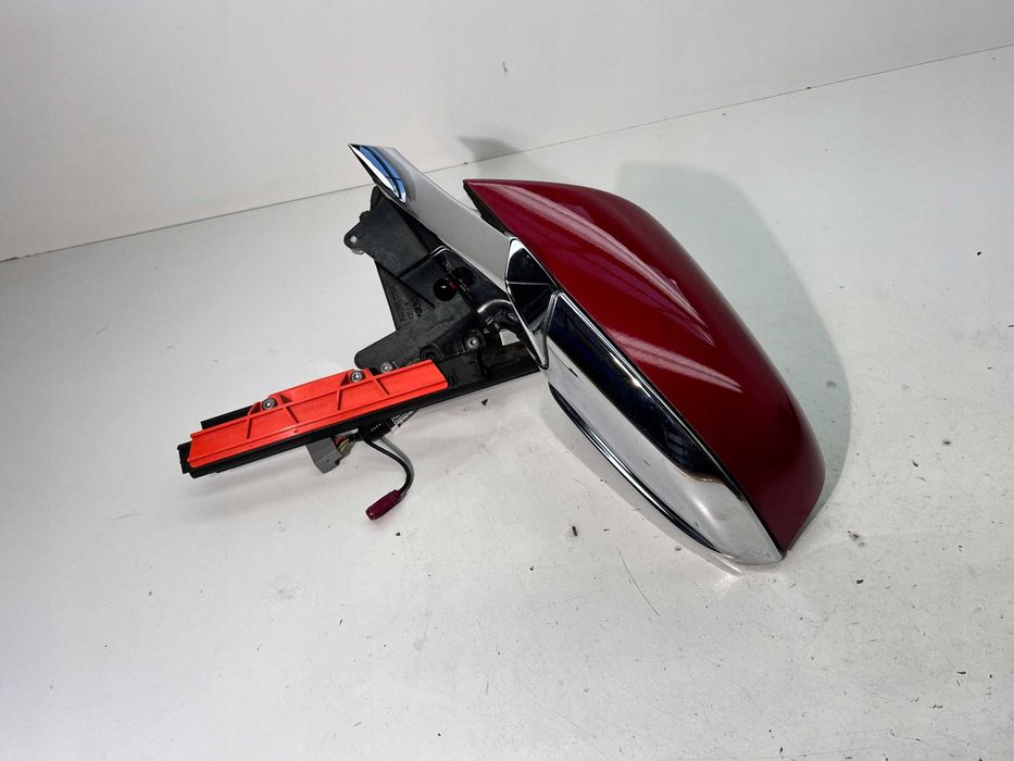 Tesla Model S дзеркало зеркало праве ліве рест дорест