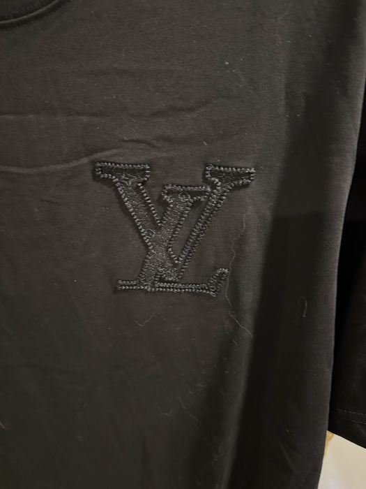 Tshirt Louis vuitton L