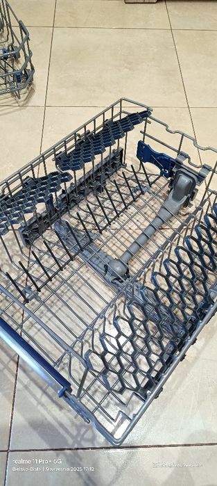 Dla Ciebie wszystko zmywarka beko 45 w kategorii Sprzęt AGD