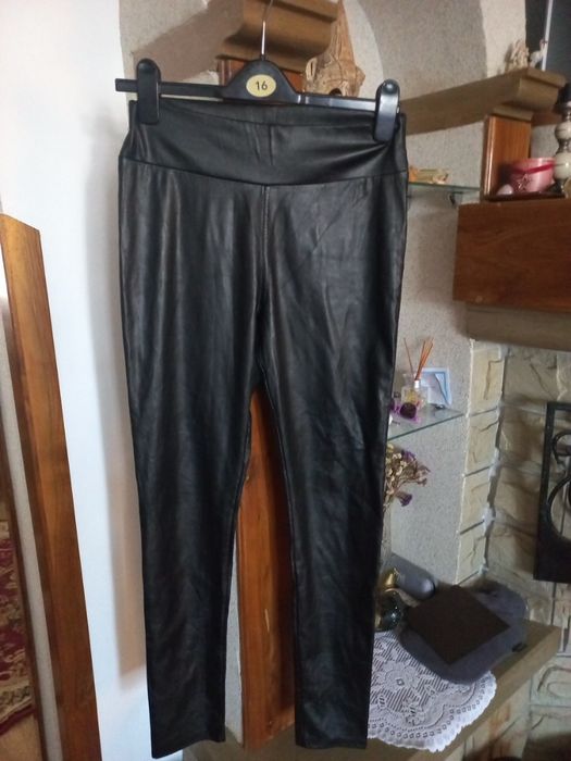 Джинси    жіночі на вибір