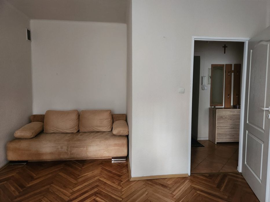 Mieszkanie 32m2 do wynajęcia.  Kielce