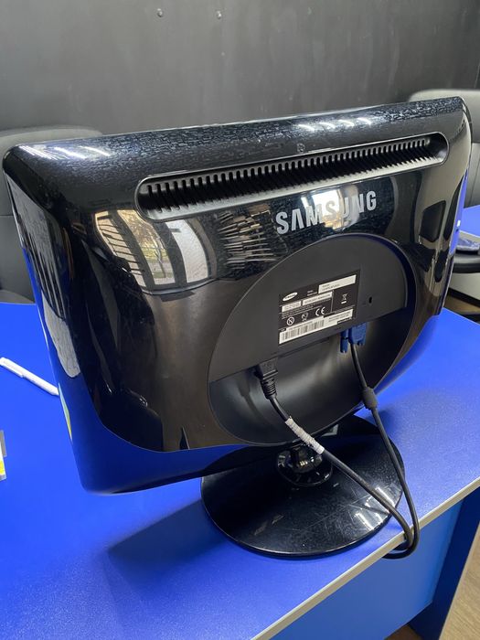 Монітор Samsung 932GW 19 дюйм