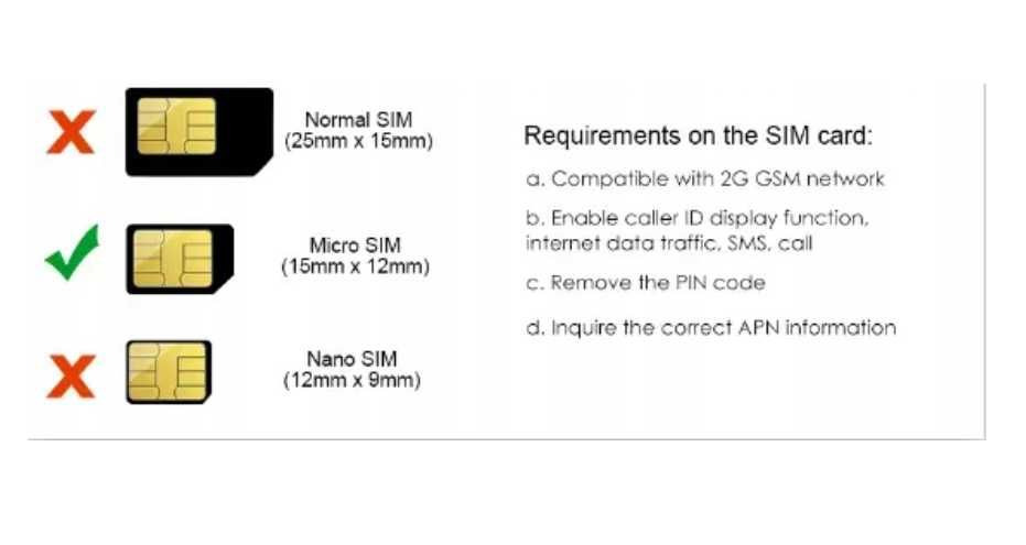 Samochodowy lokalizator GPS TK303 wodoodporny z pilotem zdalne ttst913