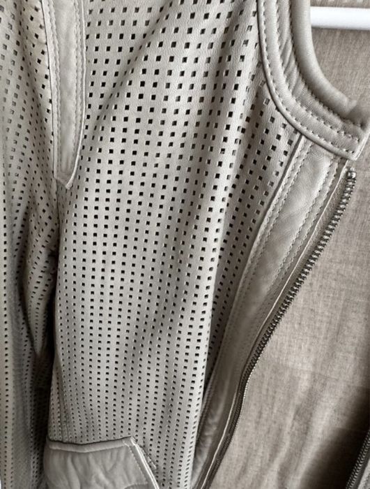 Куртка Isabel Marant