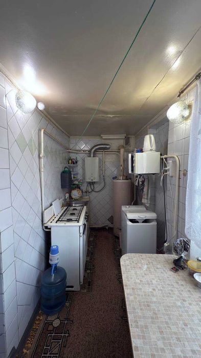 Продаж будинку біля ТРЦ "Портал" СЕРТИФІКАТ - ТАК