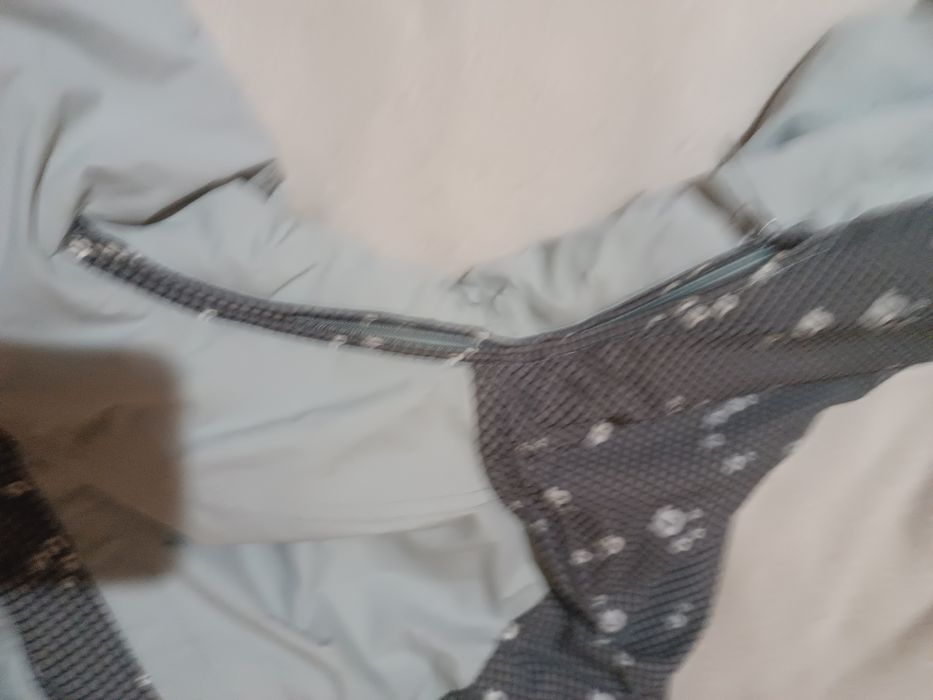 Куртка зимова чоловіча