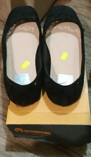 Продам женские туфли на широкую ногу