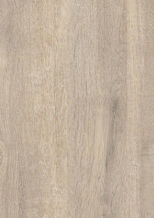 Hpl плити (компакт плита), листи та залишки