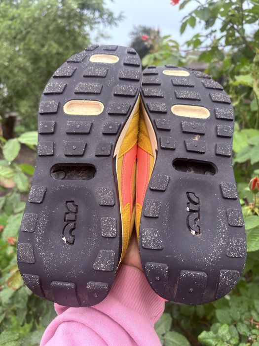 Nike air Кроссовки найк  40-25,5