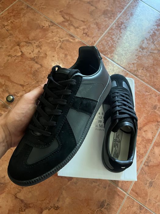 Maison Margiela