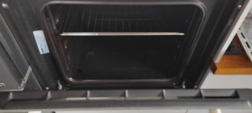 Forno elétrico IKEA