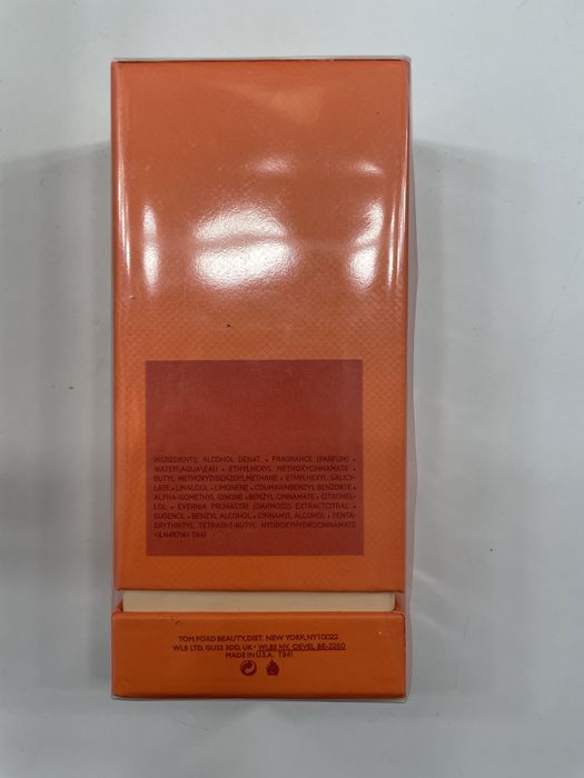Perfumy Tom Ford Bitter Peach