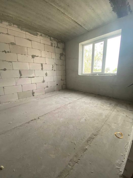 Найдешевша 1к НОВОБУДОВА! Гречани!