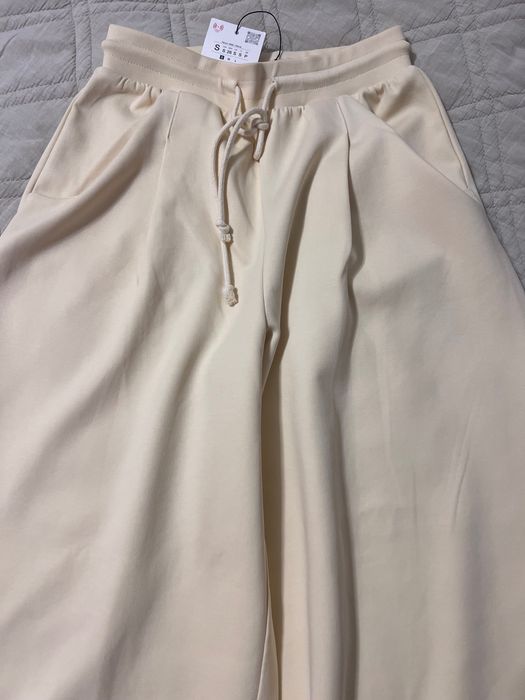 Костюм  ZARA, розмір S
