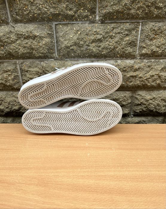 Adidas Superstar Оригинал