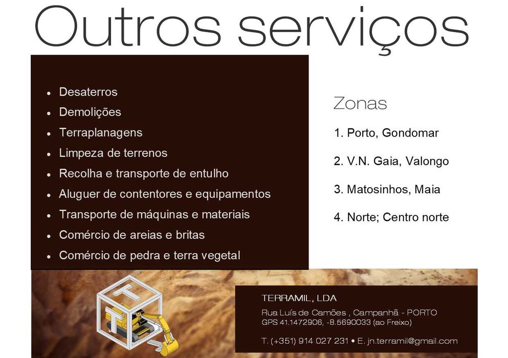 Godo [12/20 e 20/40]