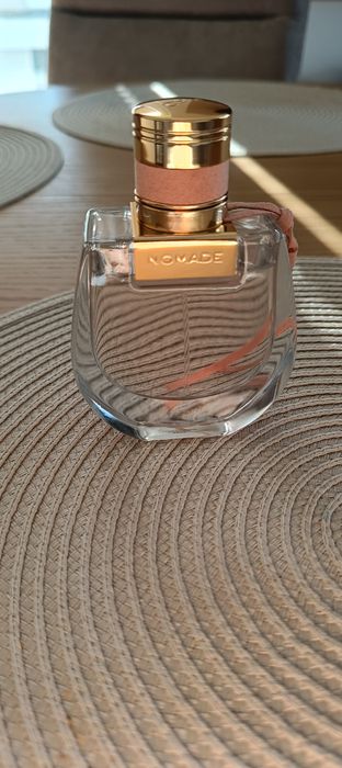 EDP Chloe Nomade 50 ml