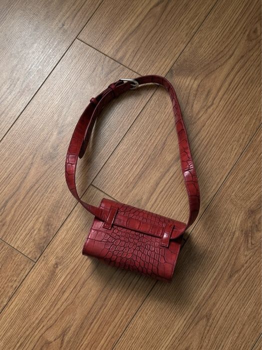 Сумка valentino