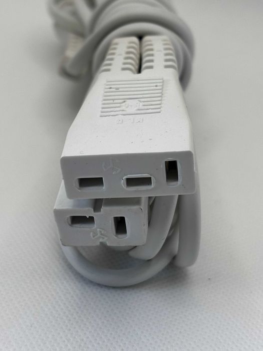 Przewód kabel do maszyn do szycia 11-1 wyk. I Polski BSN BIERSIN