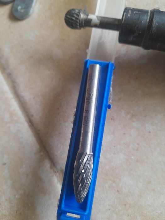 Dremmel profissional pneumatico.64551478067075121