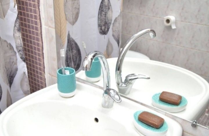 Посуточно Подол Контрактовая пл., Андреевский спуск, Воздвиженская 60