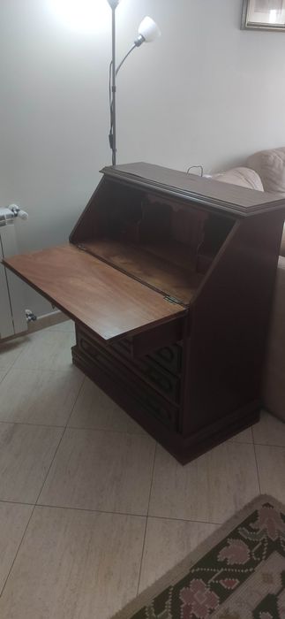 Escrevaninha - Excelente Oportunidade