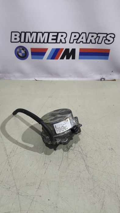 Bomba de Vácuo BMW gasolina N13 Serie 1/3 (F20/F21/F30/F31/F35) 7625.260