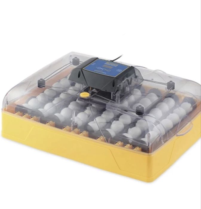 Chocadeira Ovation 56 ECO