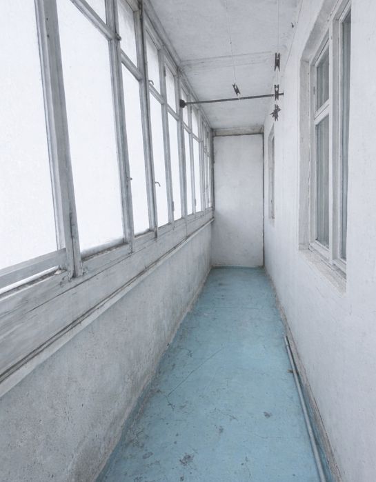 БЕЗ КОМІСІЇ продаж 2 кім Березняки / Березняківська