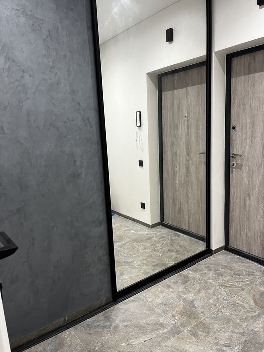 Луцьк нова квартира в новобудові ЖК DreamTown