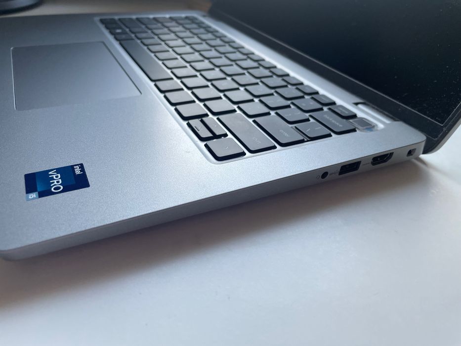 Dell Latitude 5440 i5-1345U 8GB RAM 238GB SSD Gwarancja door to door