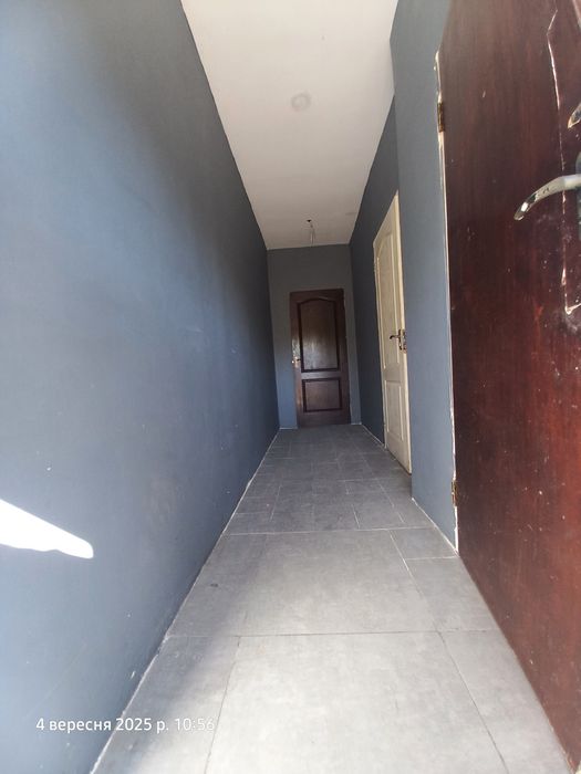 Здам комерційне приміщення під любий вид діяльності в Чернігові