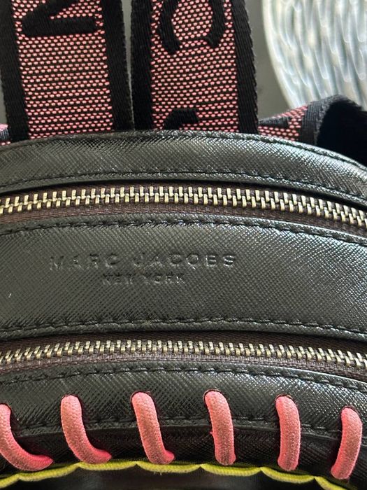 Продам сумку Marc Jacobs