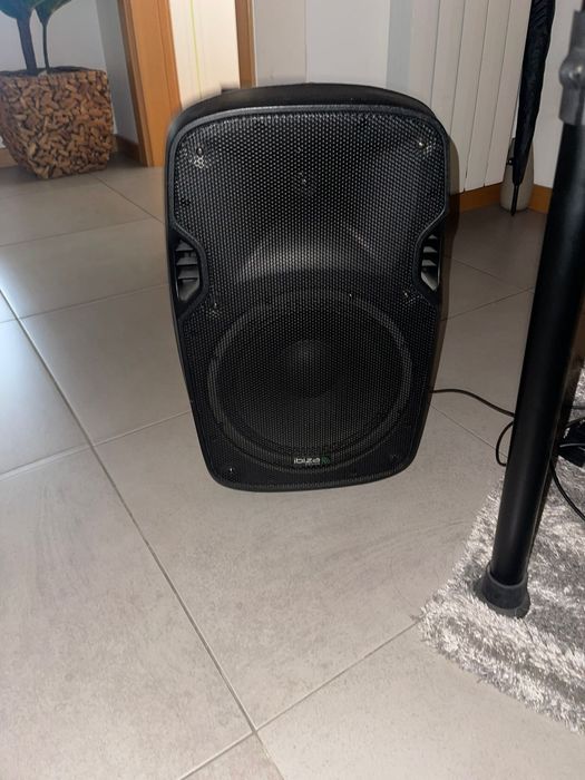 Bateria electrónica Alesis Nitro DM7X