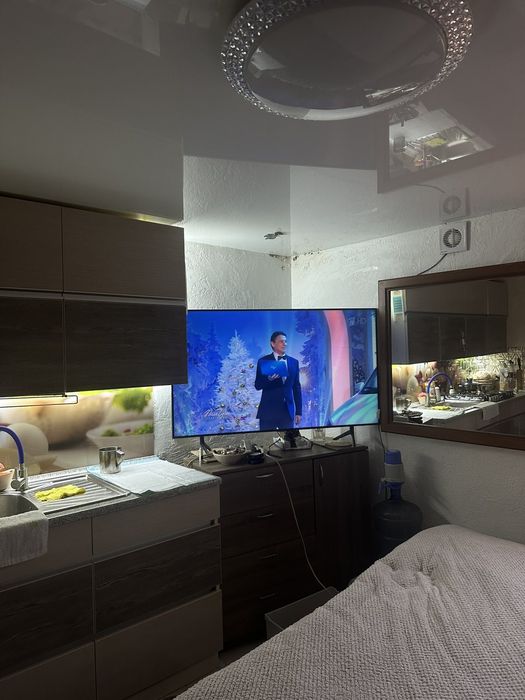 Продам дом в с. Александровка близко к школе