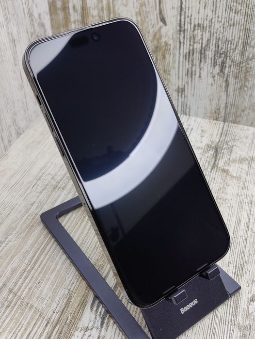 Премиум стекло от Remax на iPhone 14 Pro Max/ 14 Pro/ 14 Скло ТОП