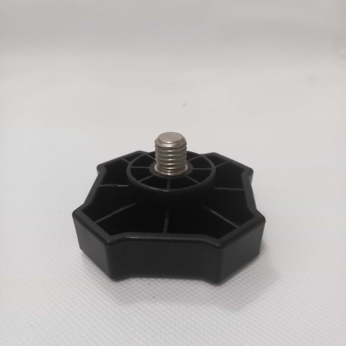 Manípulo de aperto superior Impressora 3D Resina Saturn 2/3/plus