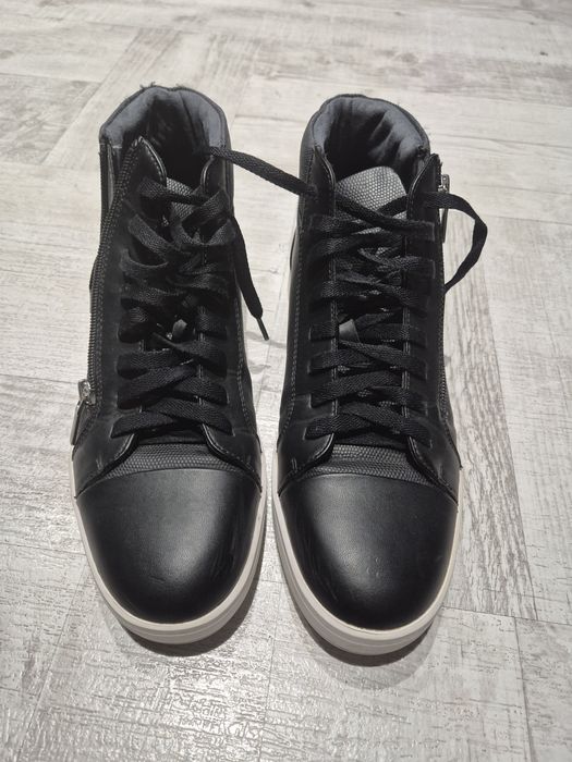 Buty Calvin Klein 42