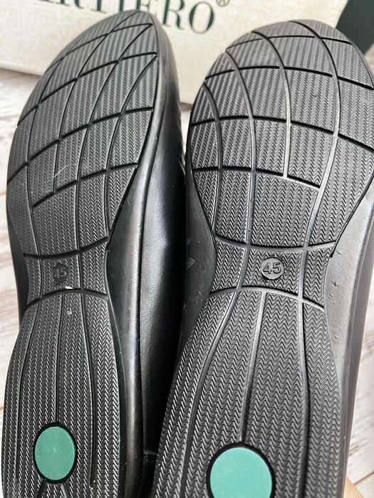 Велики розміри !Чоловічі мокасини туфлі39, 45,46,47 р