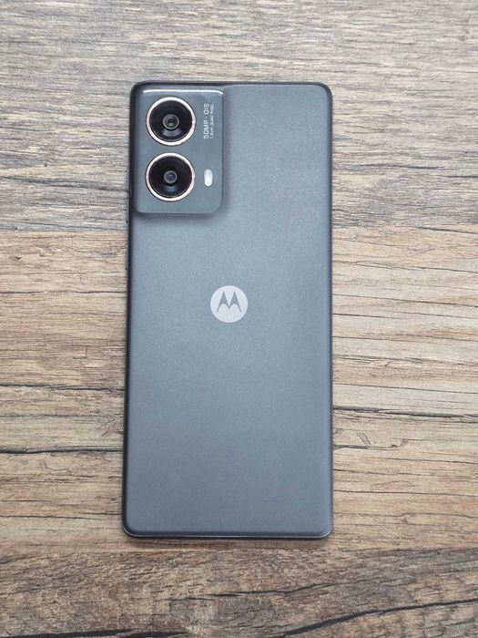 Motorola Moto G85 5G 8/256GB stan db gwarancja
